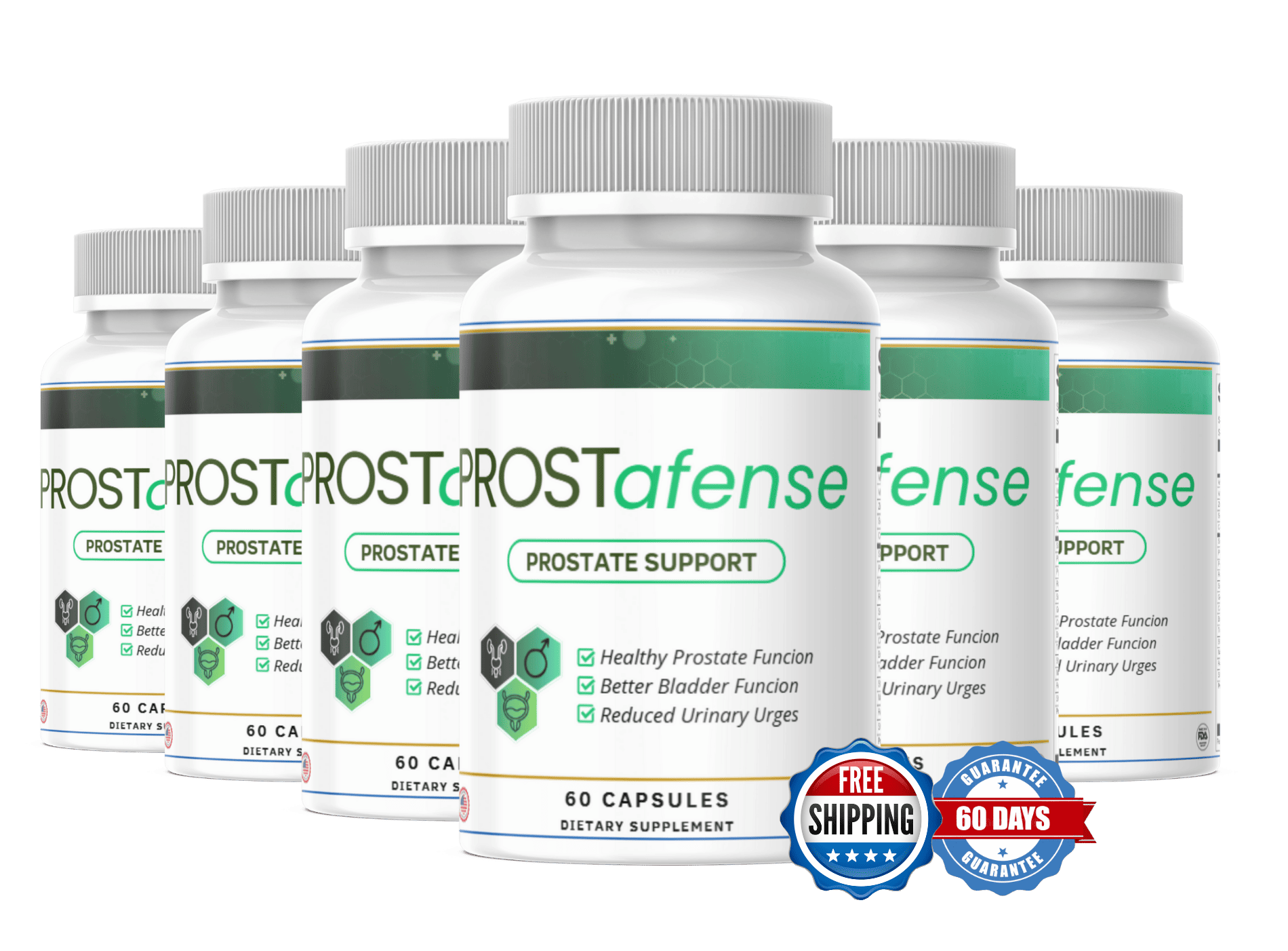 ProstAfense purchase